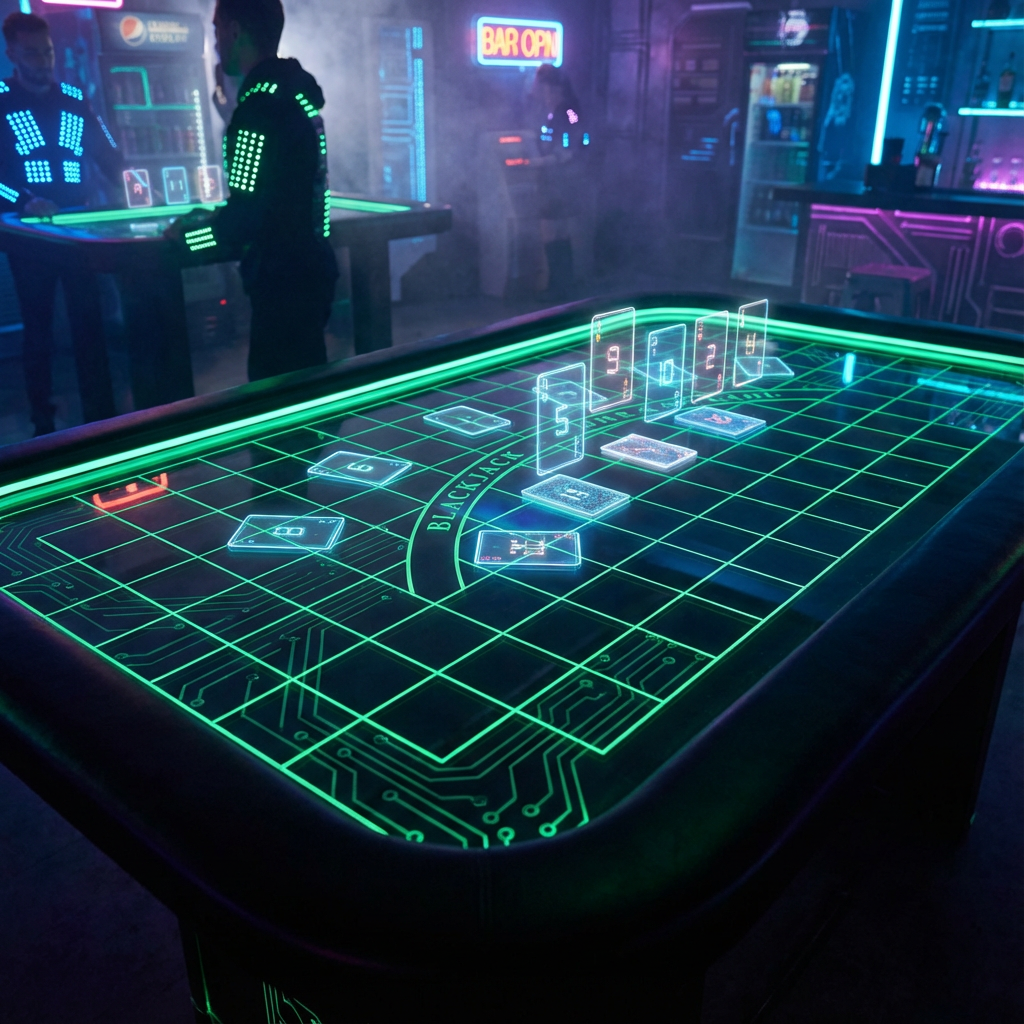 can you actually make money sports betting