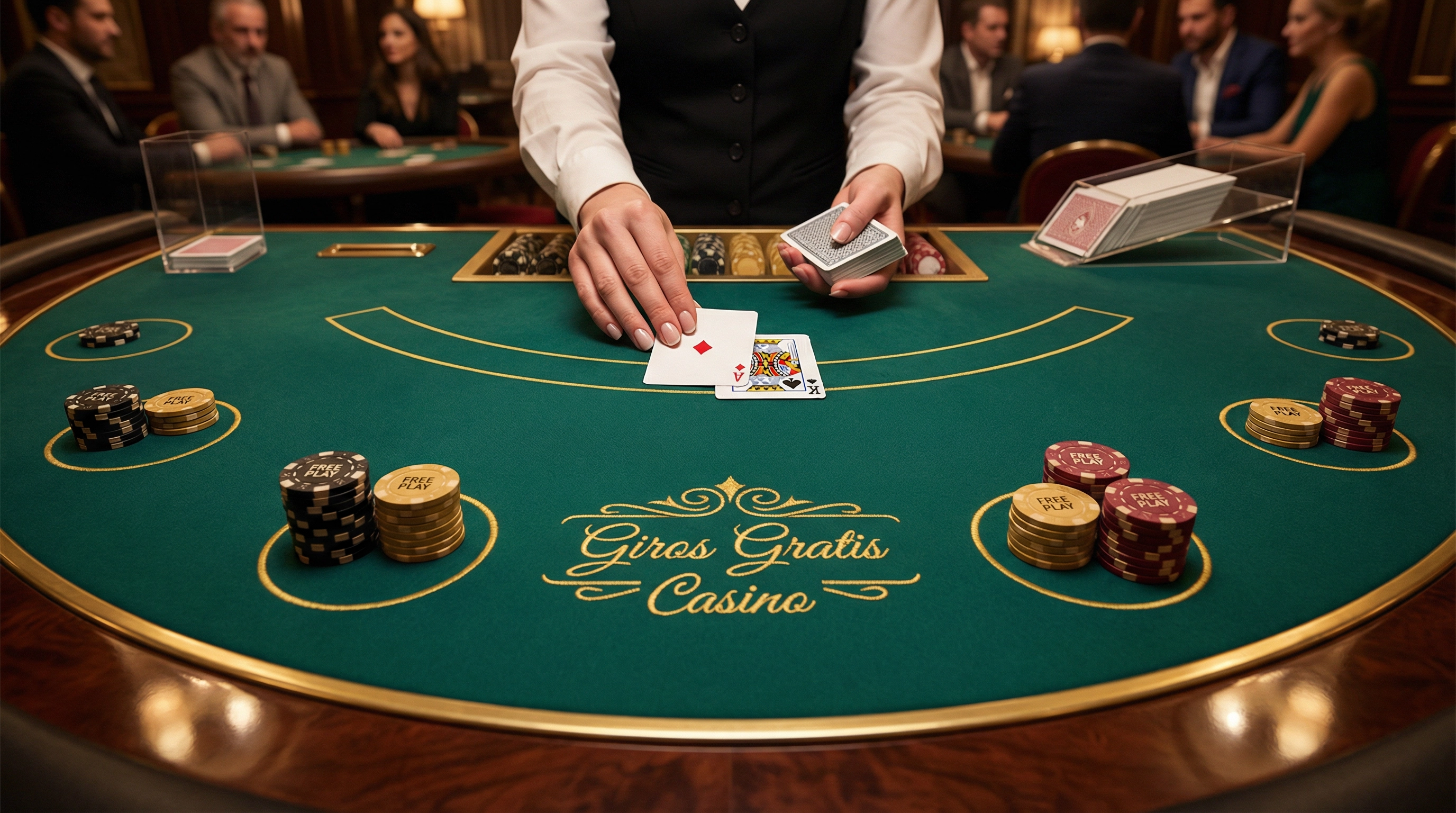 como apostar em lay na bet 365