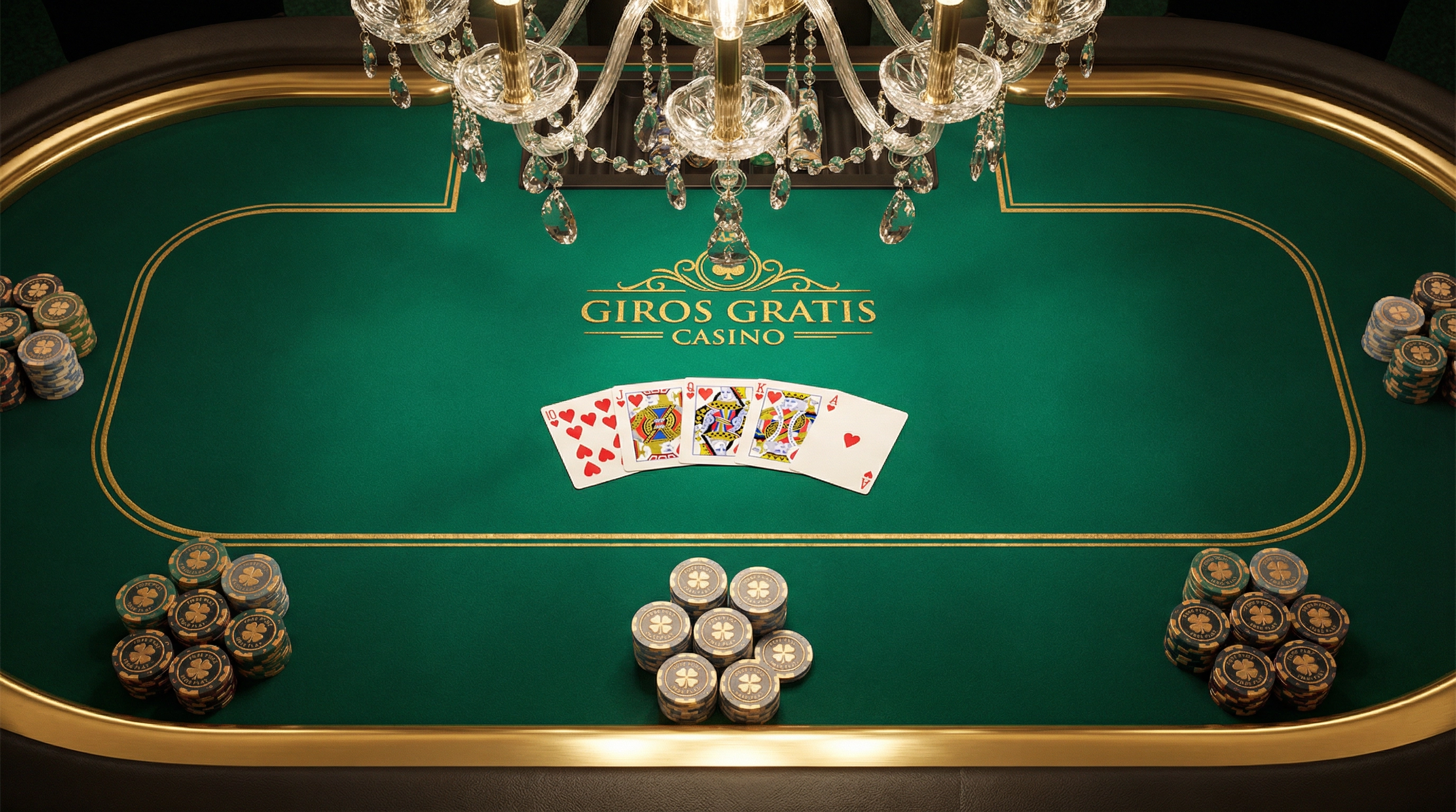 como apostar em lay na bet 365