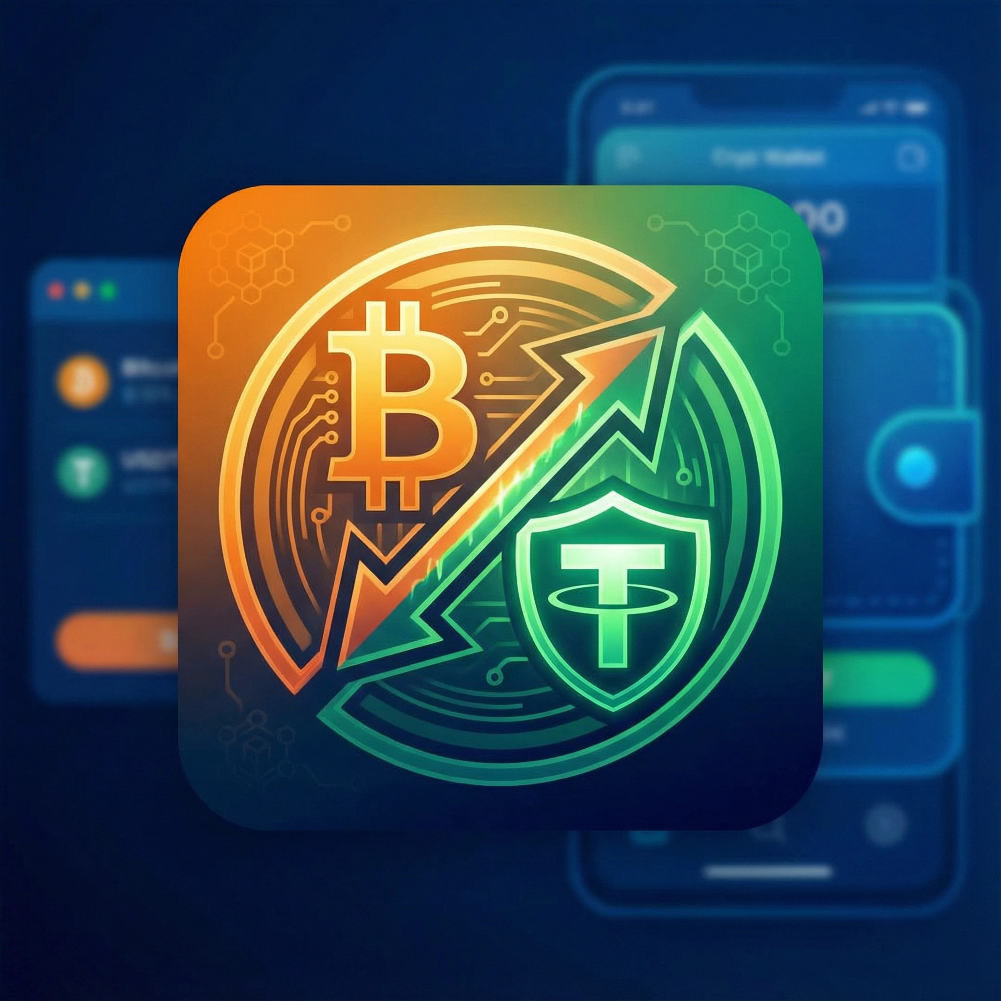 como apostar no 188 bet