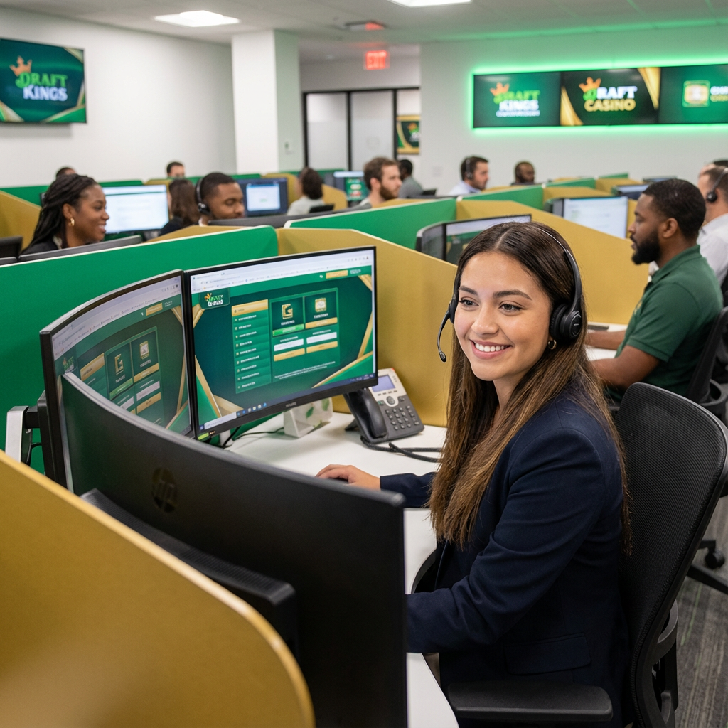 como apostar no galera bet com bonus