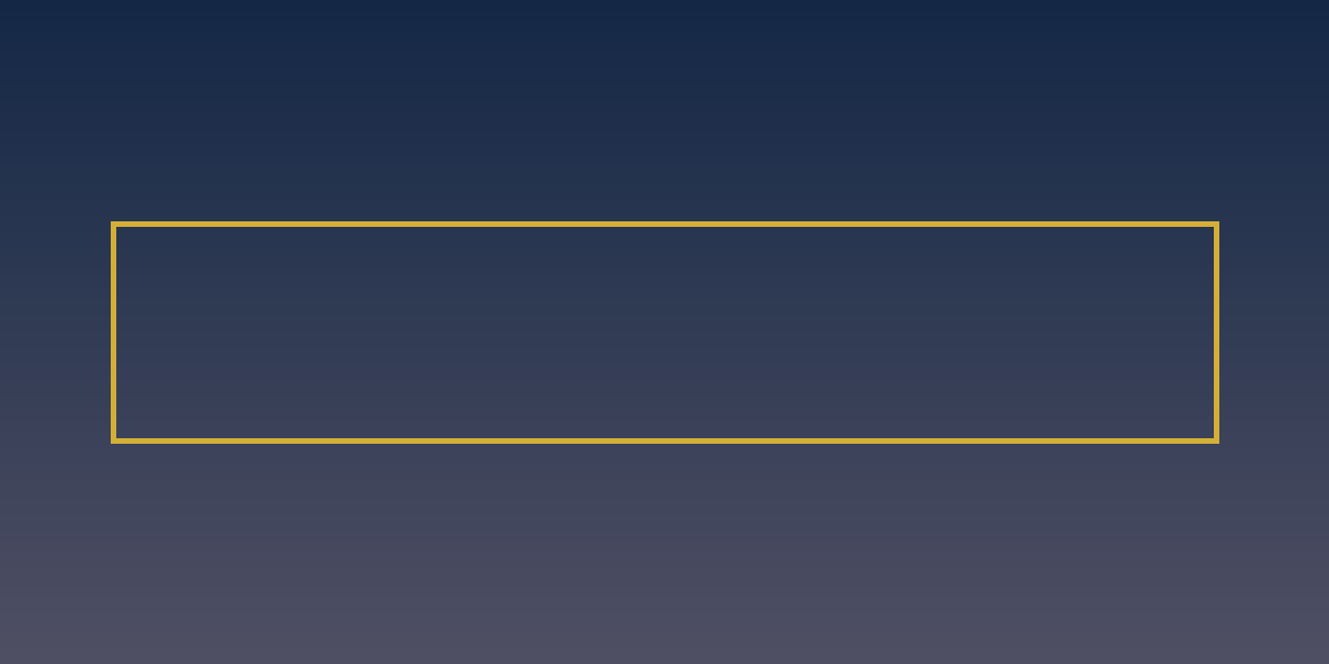 como apostar no galera bet com bonus