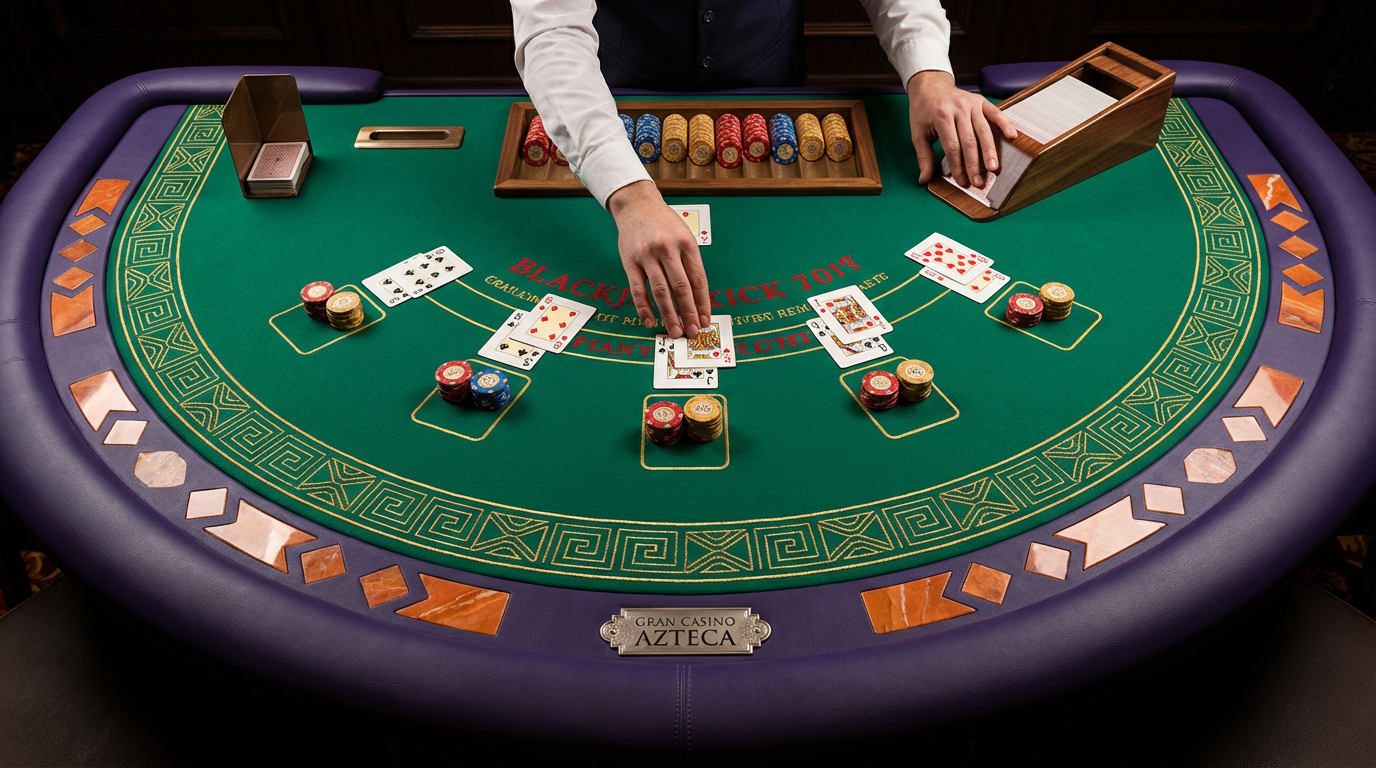 can you withdraw winnings from a free bet