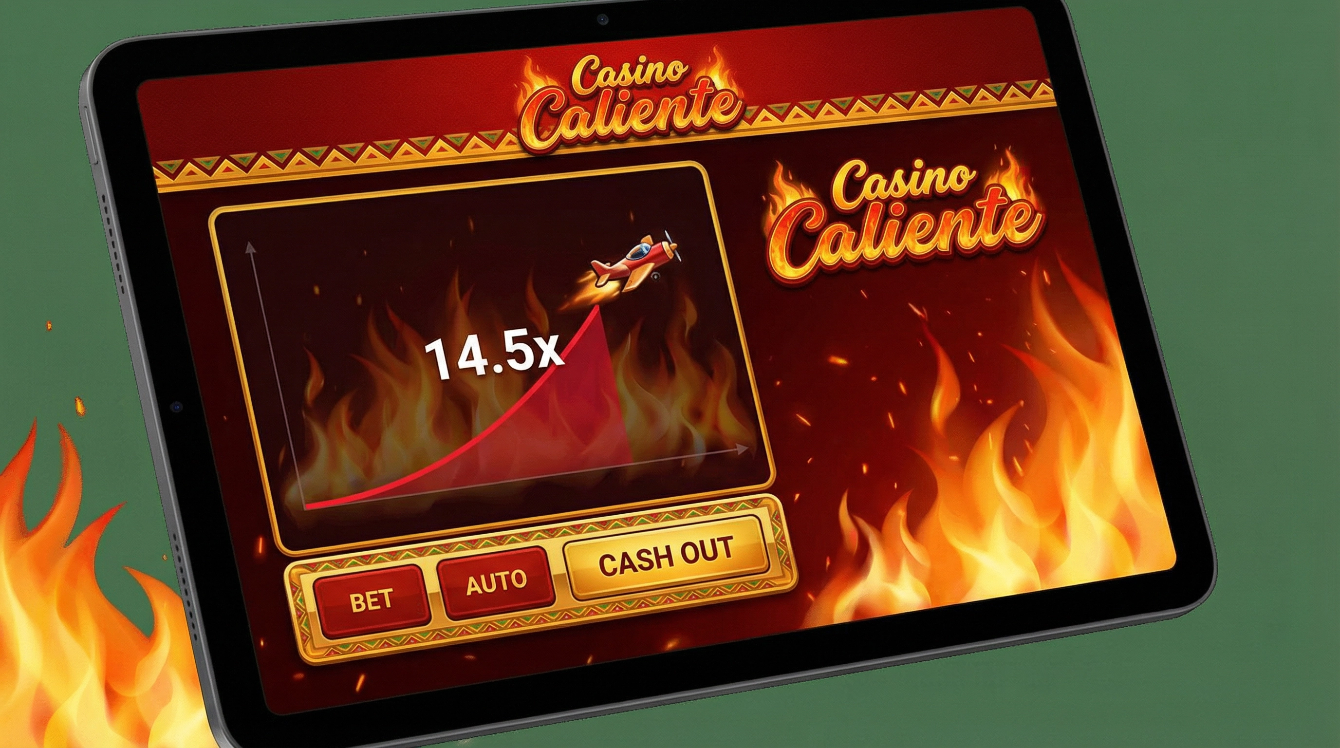 como achar um time especifico para apostar no bet 365