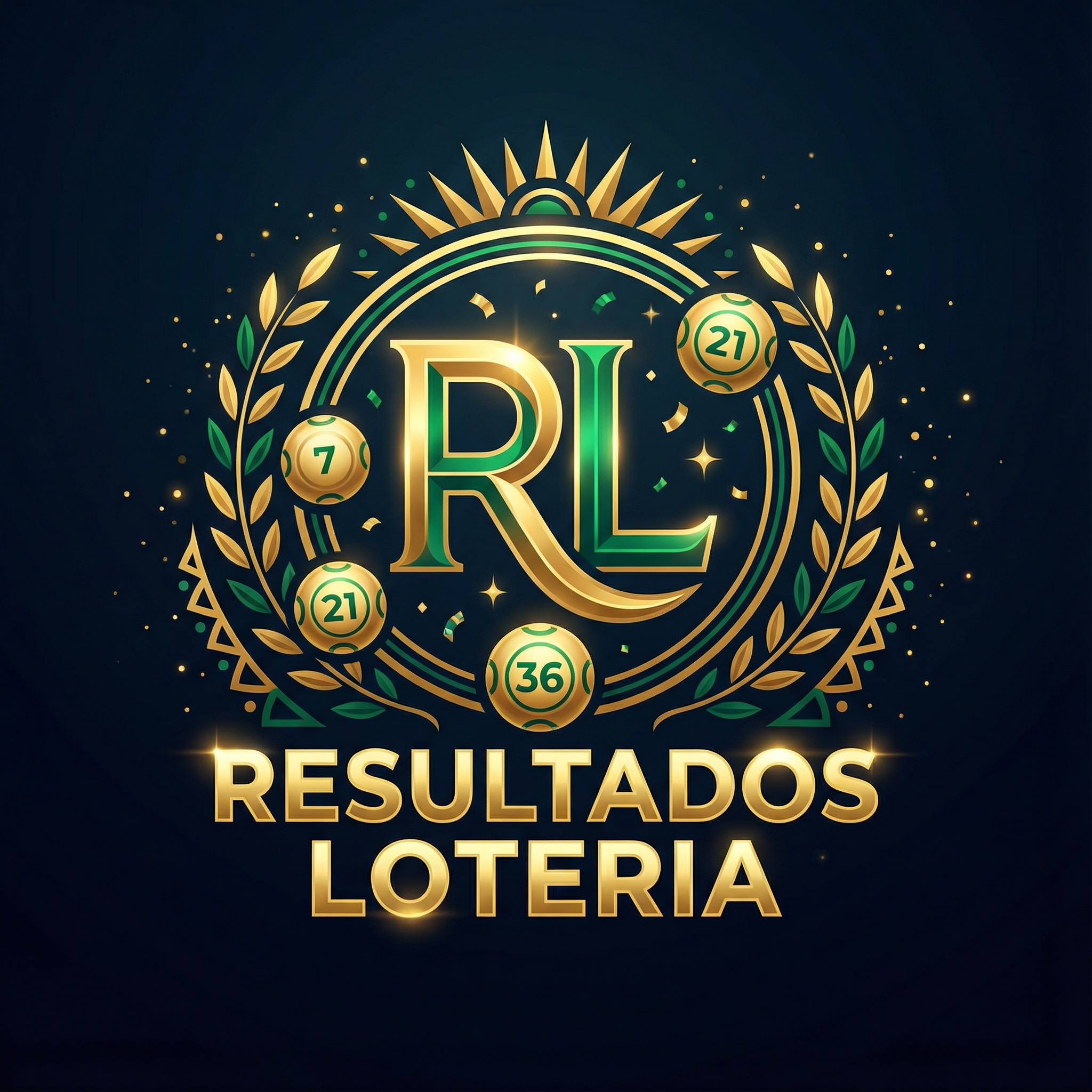 como comprovar pagamento sporting bet