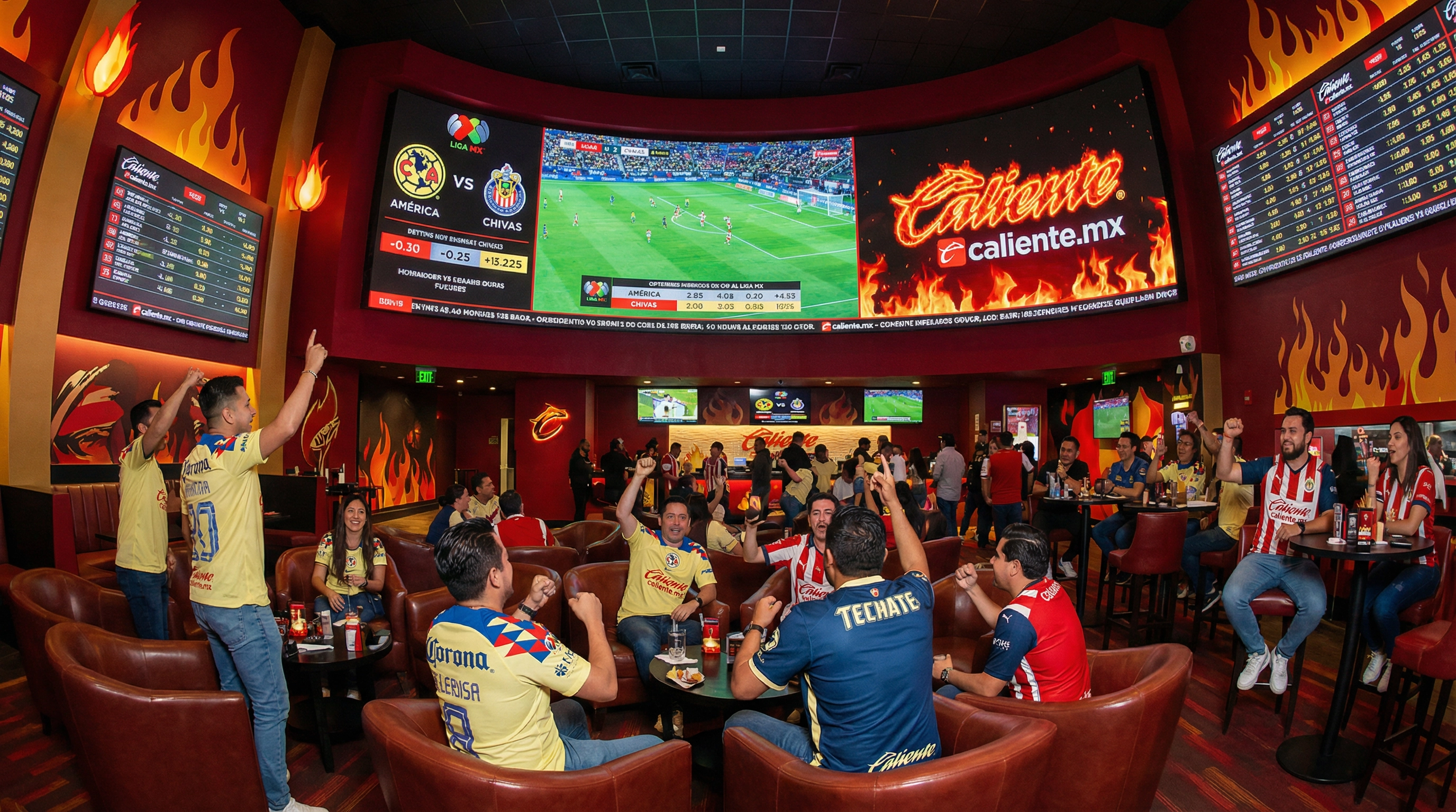 can casinos control slot machines