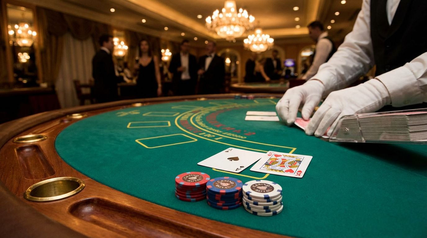 can ai predict sports betting