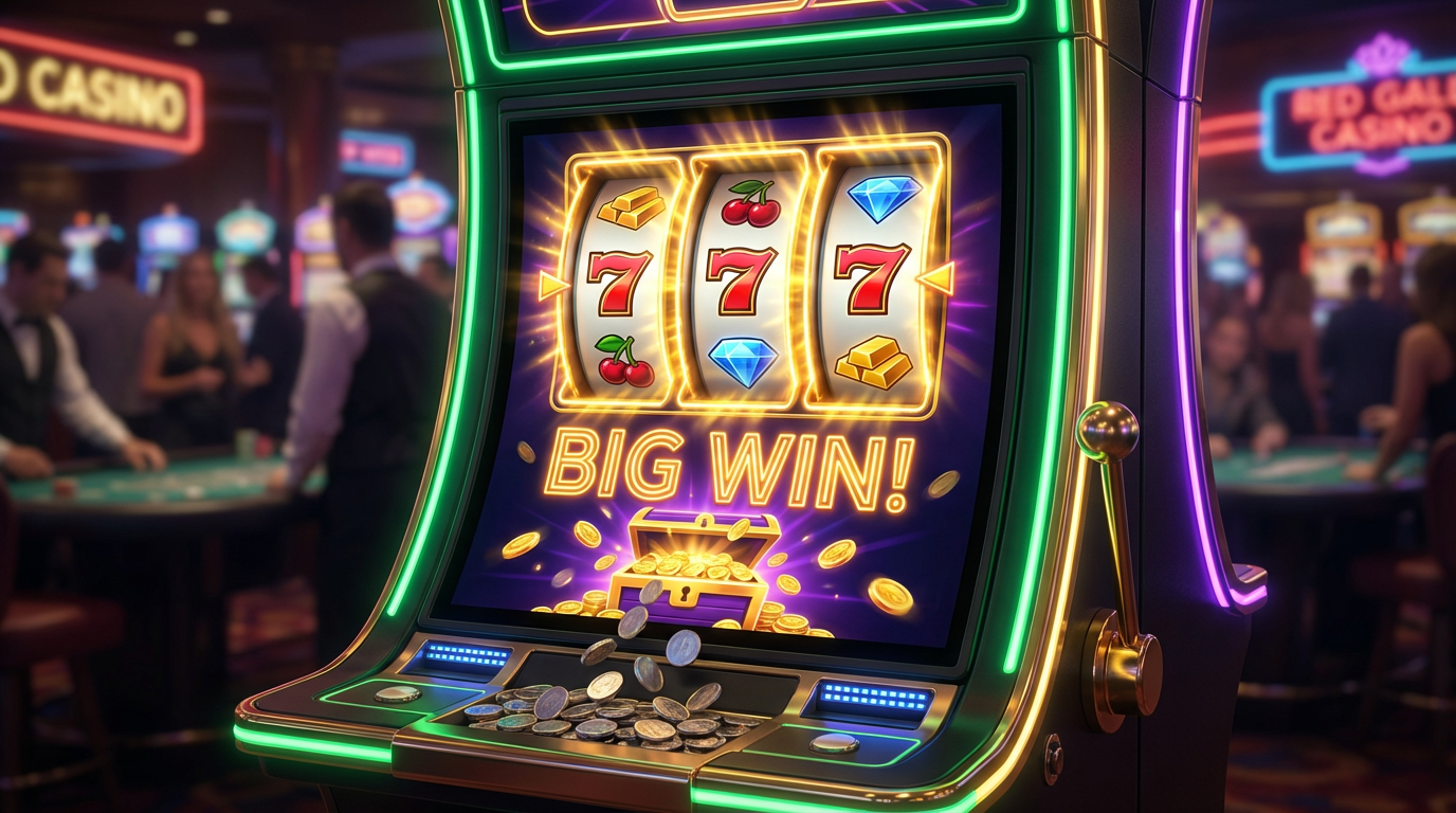 a empresa beta sports fabricante de artigos esportivos recentemente apoiou