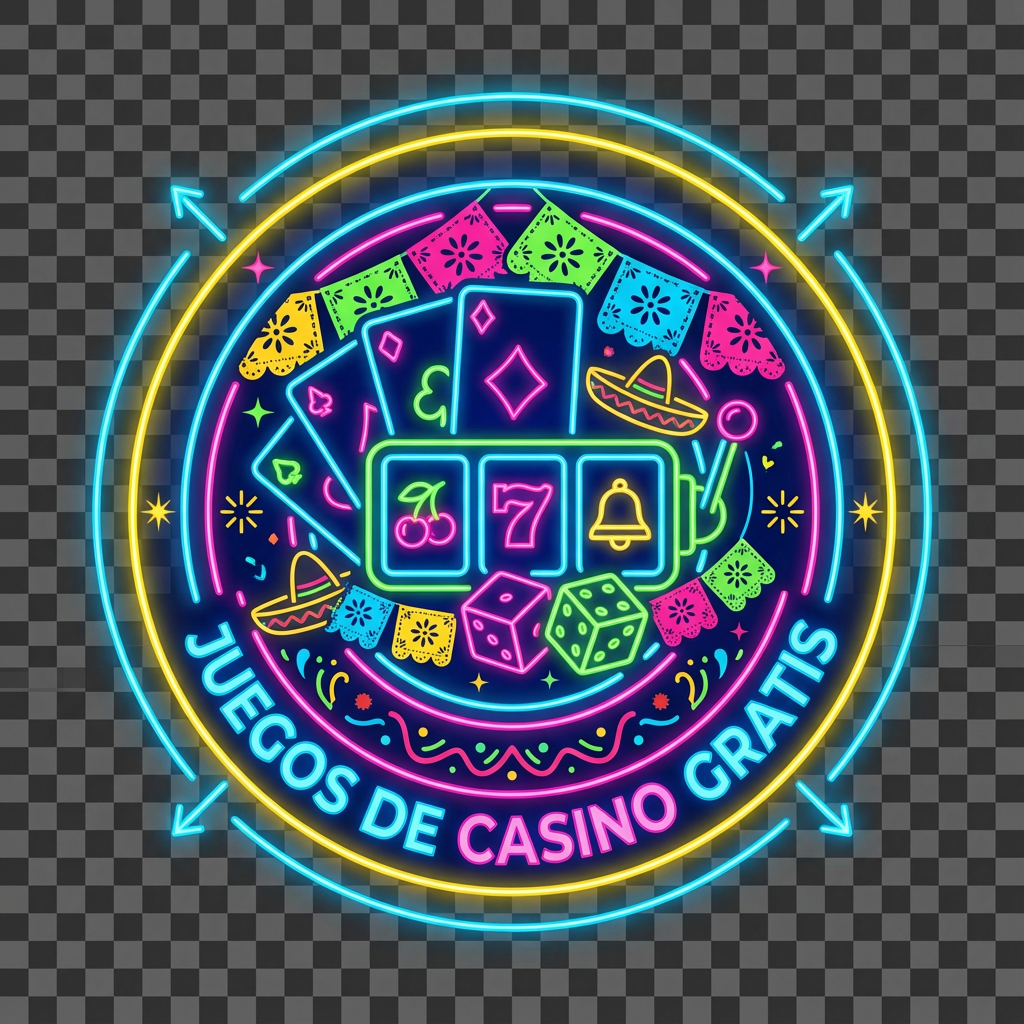 a empresa beta sports fabricante de artigos esportivos recentemente apoiou