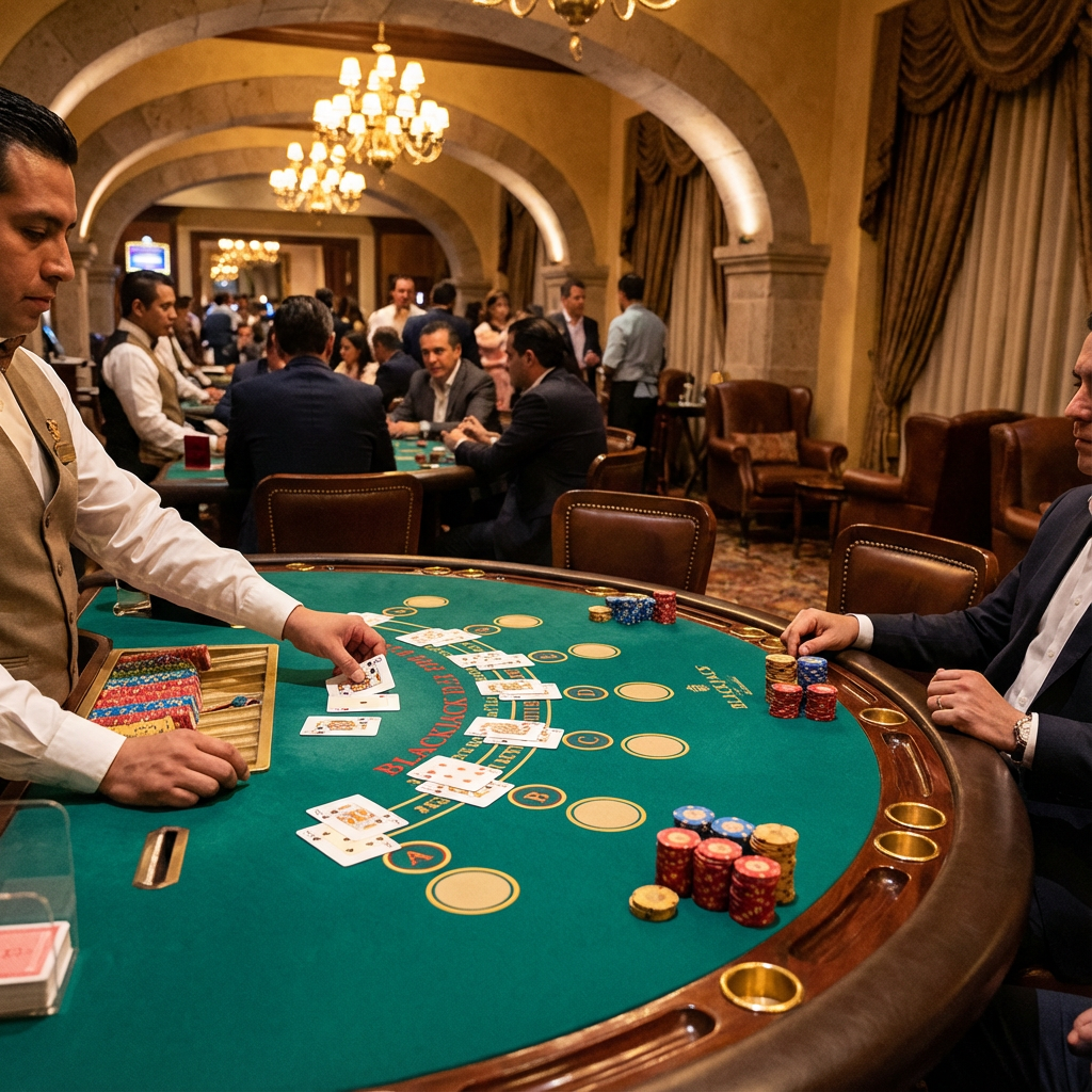 como aumentar o ganho das apostas bet 365