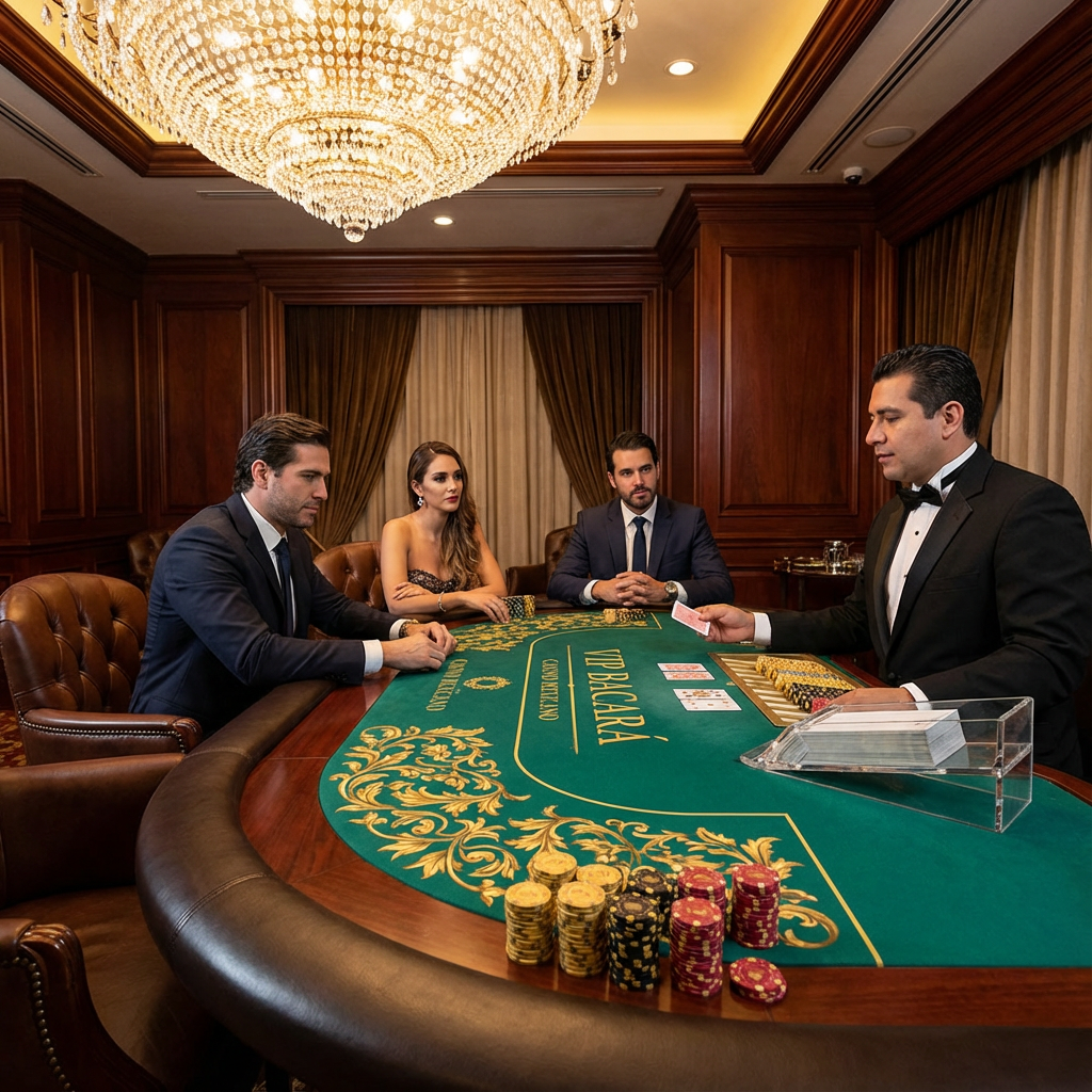 como aumentar o ganho das apostas bet 365