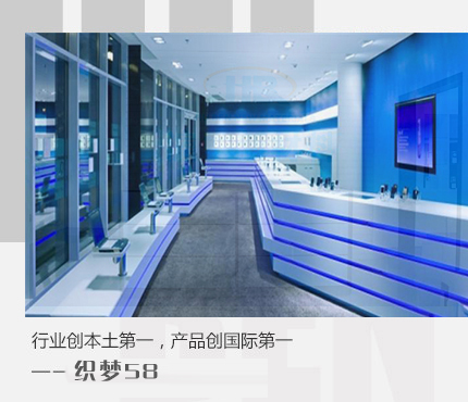 are bet winnings taxable