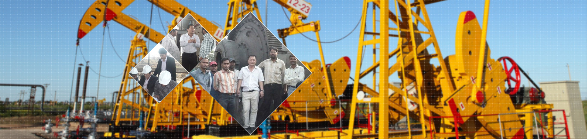 are bet winnings taxable