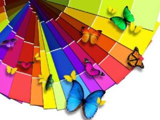 como crear un casino online