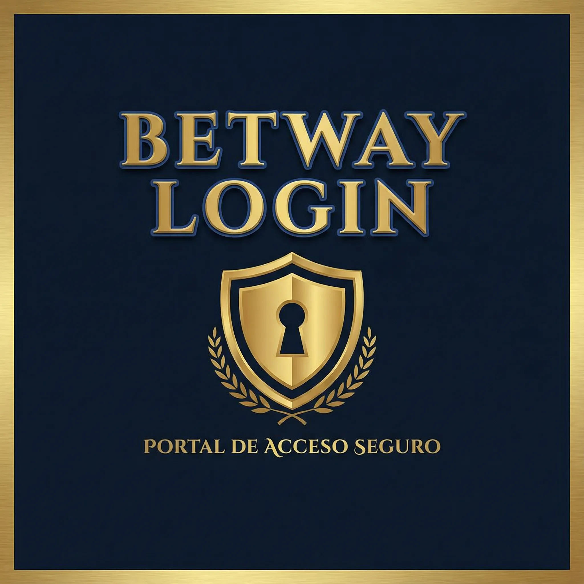 como crear un casino online