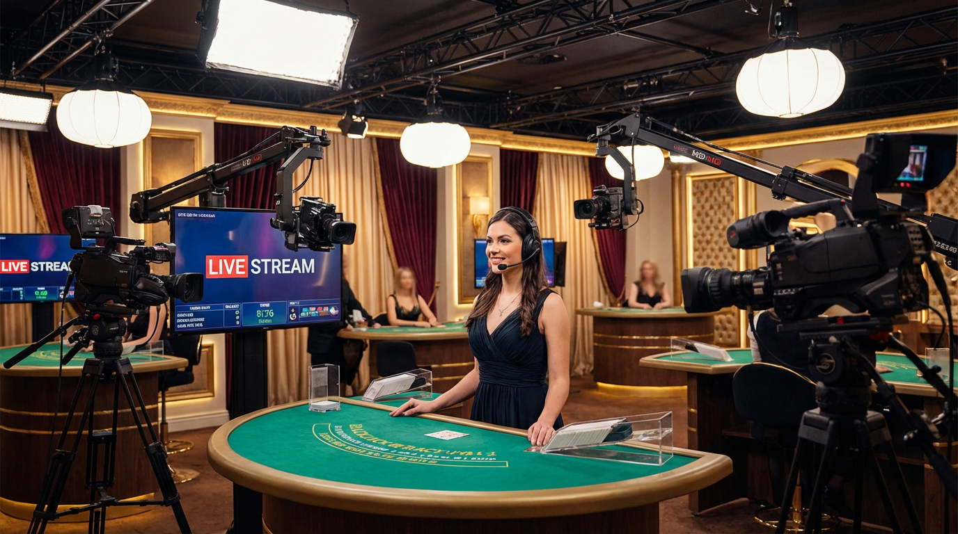 como apostar menos de 0 50 na bet 365