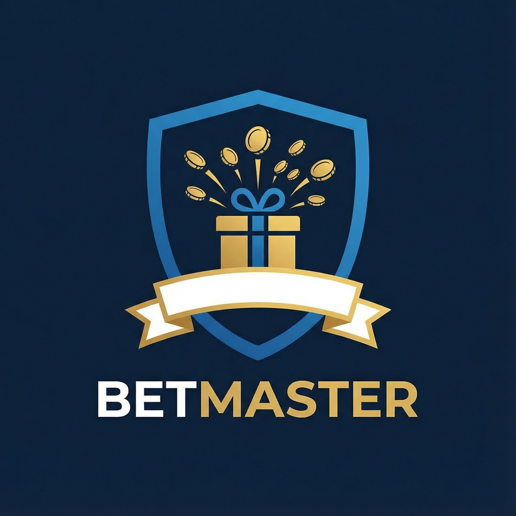 como conseguir codigo da sporting bet