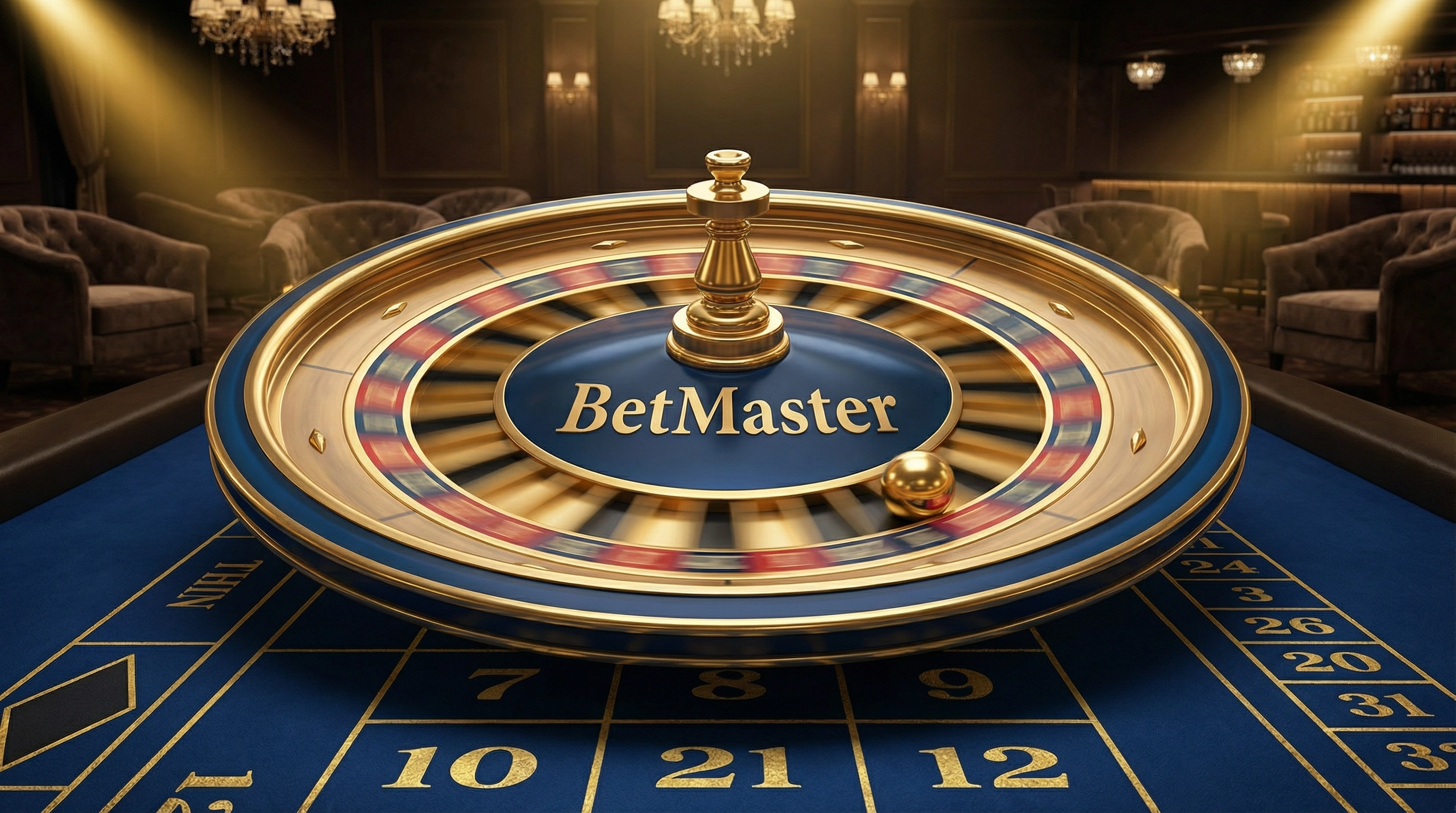 como cancelar aposta no estrela bet