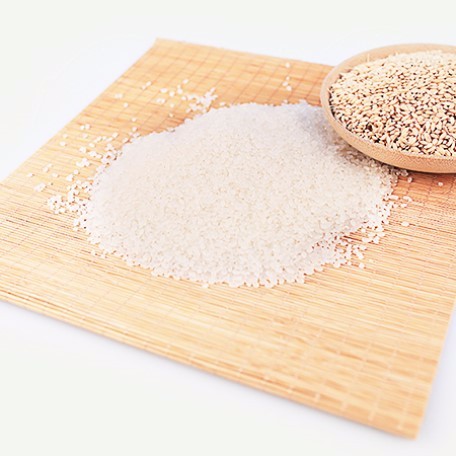 a night in paris slot