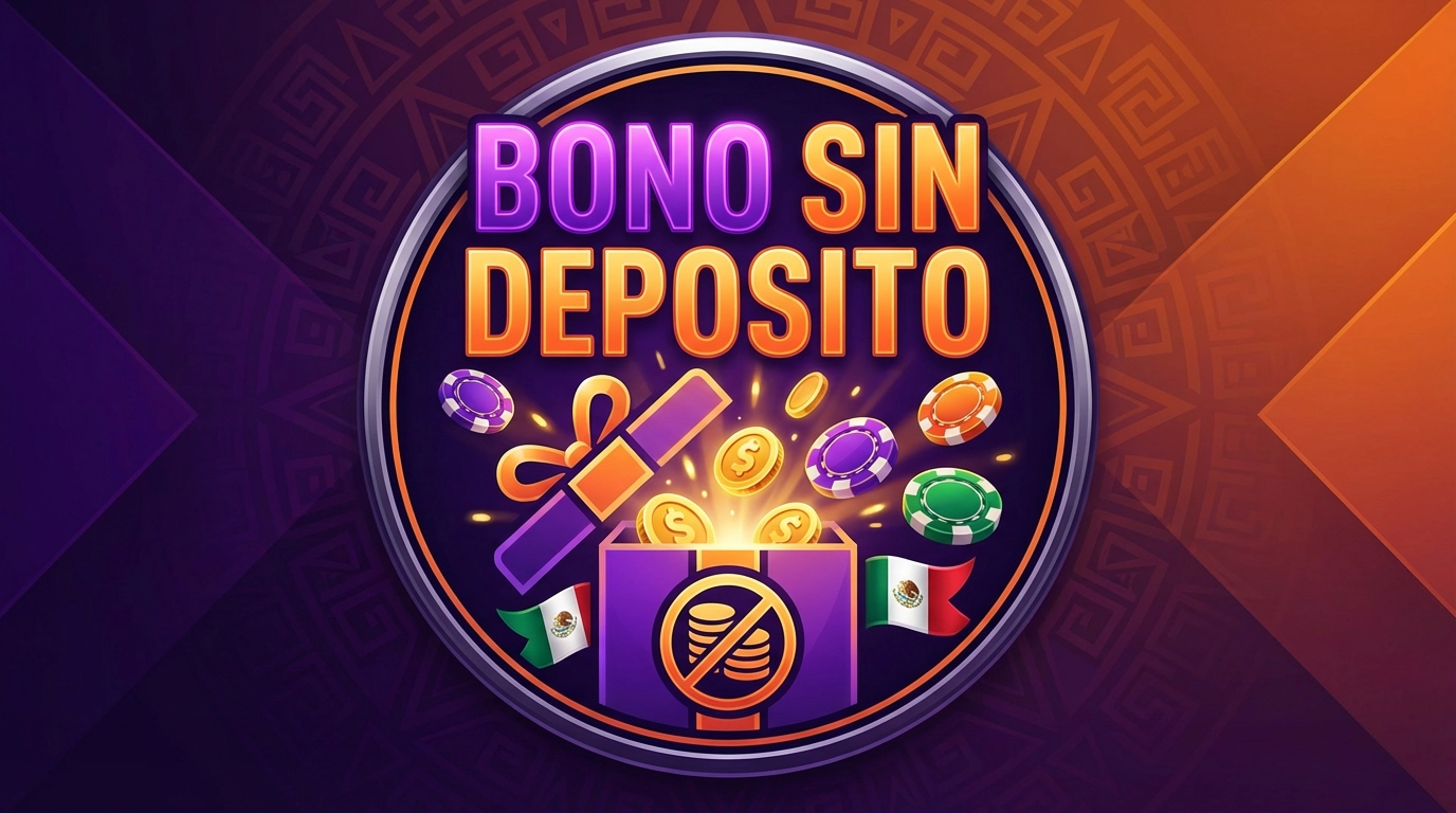 como aposta no bet brasil estregia