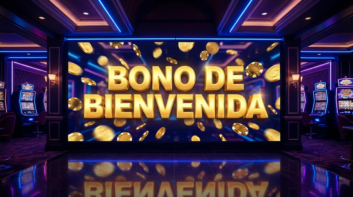 como aposta no bet brasil estregia