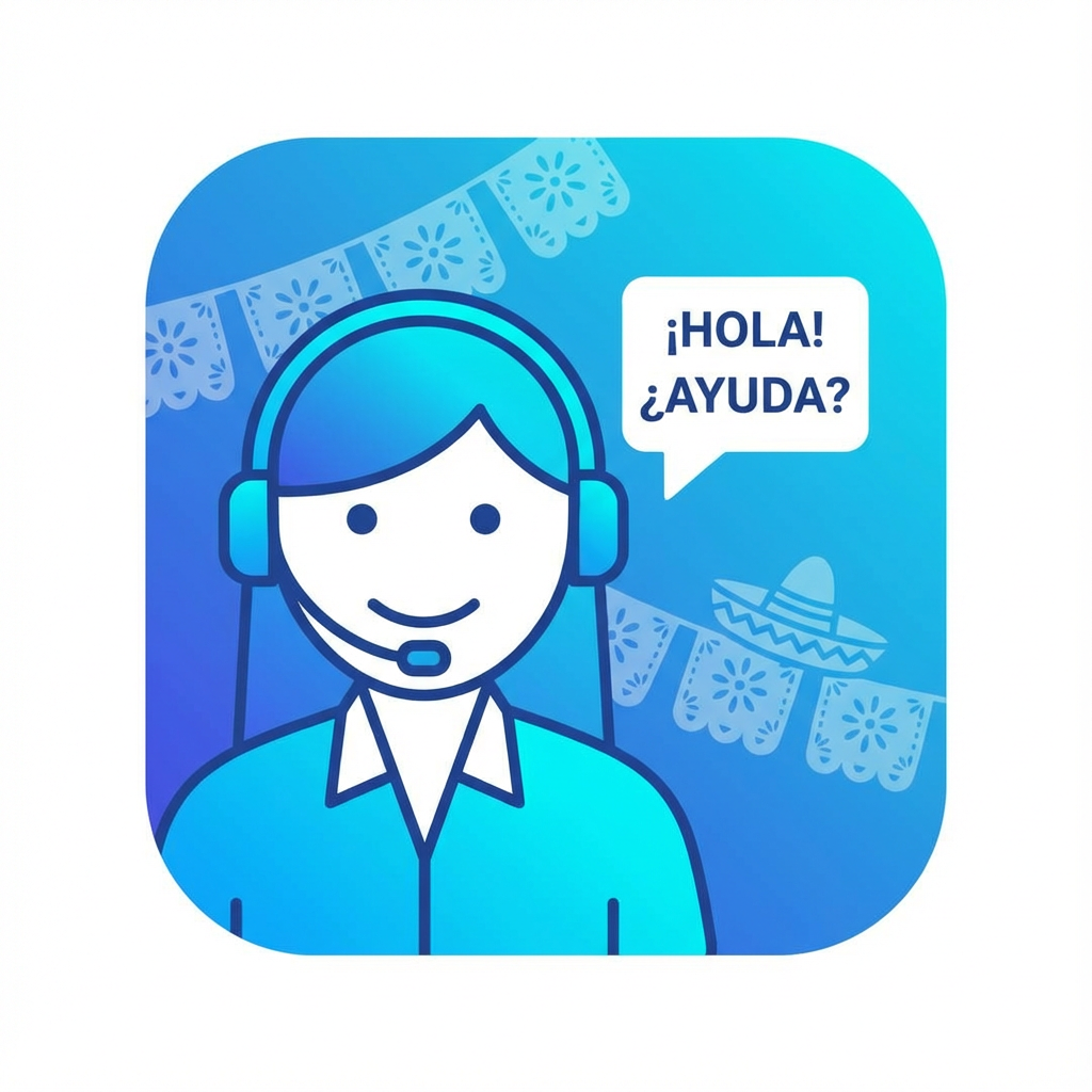 como apostar no estrela bet