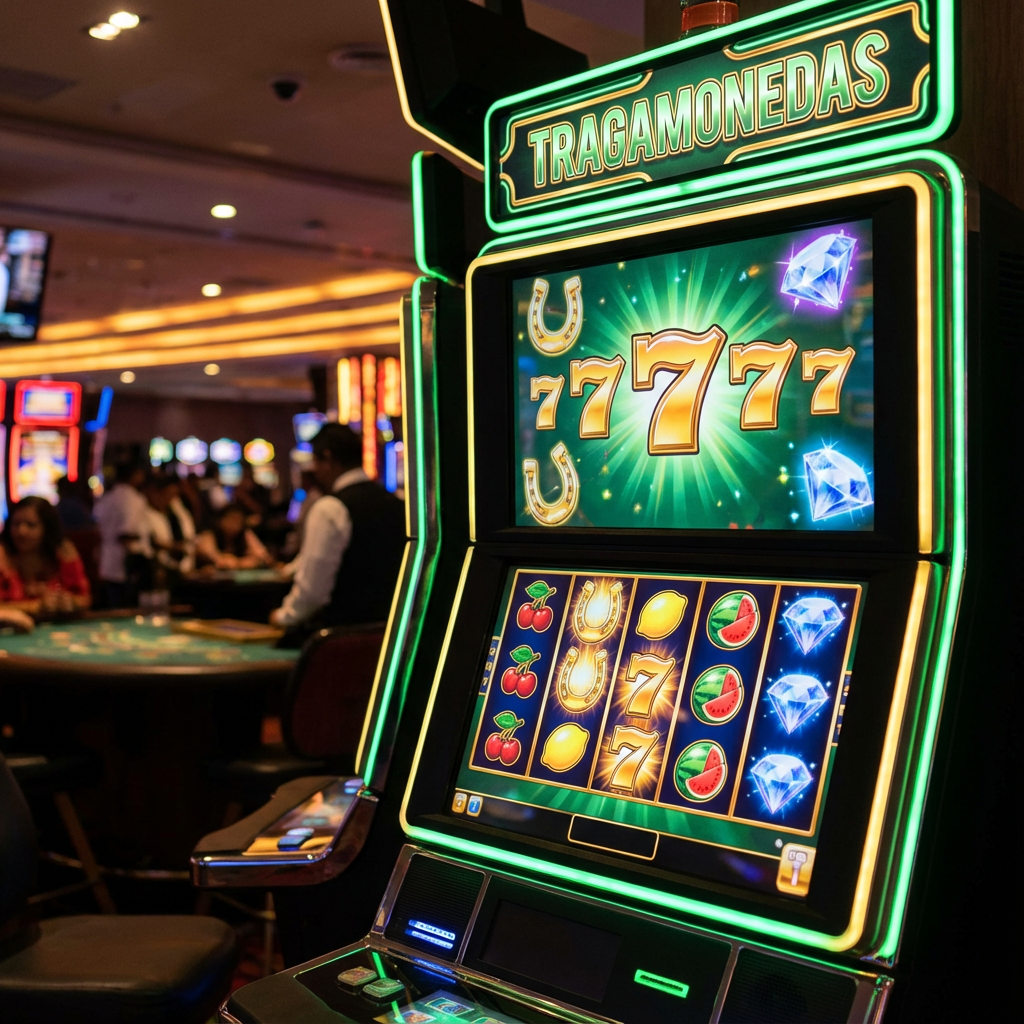 can a betting site ban you for winning