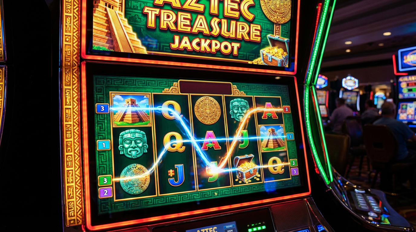 can you sports bet in az