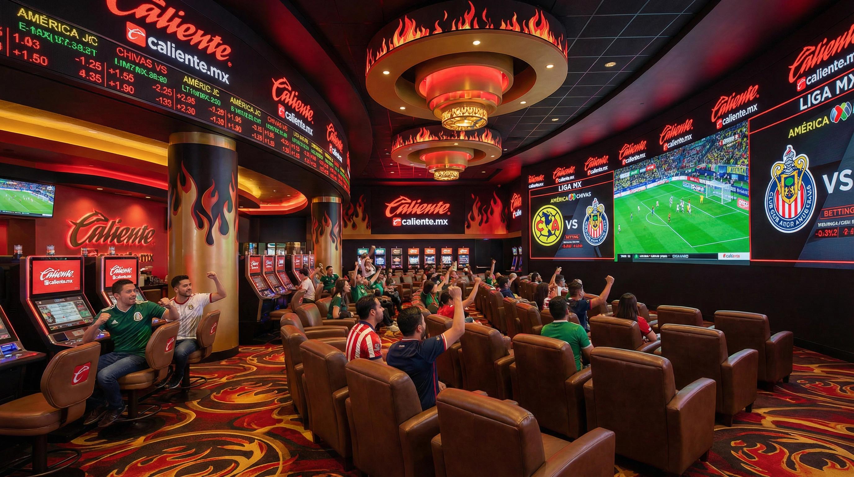 como cancelar apostar de cartoes amarelos sporting bet