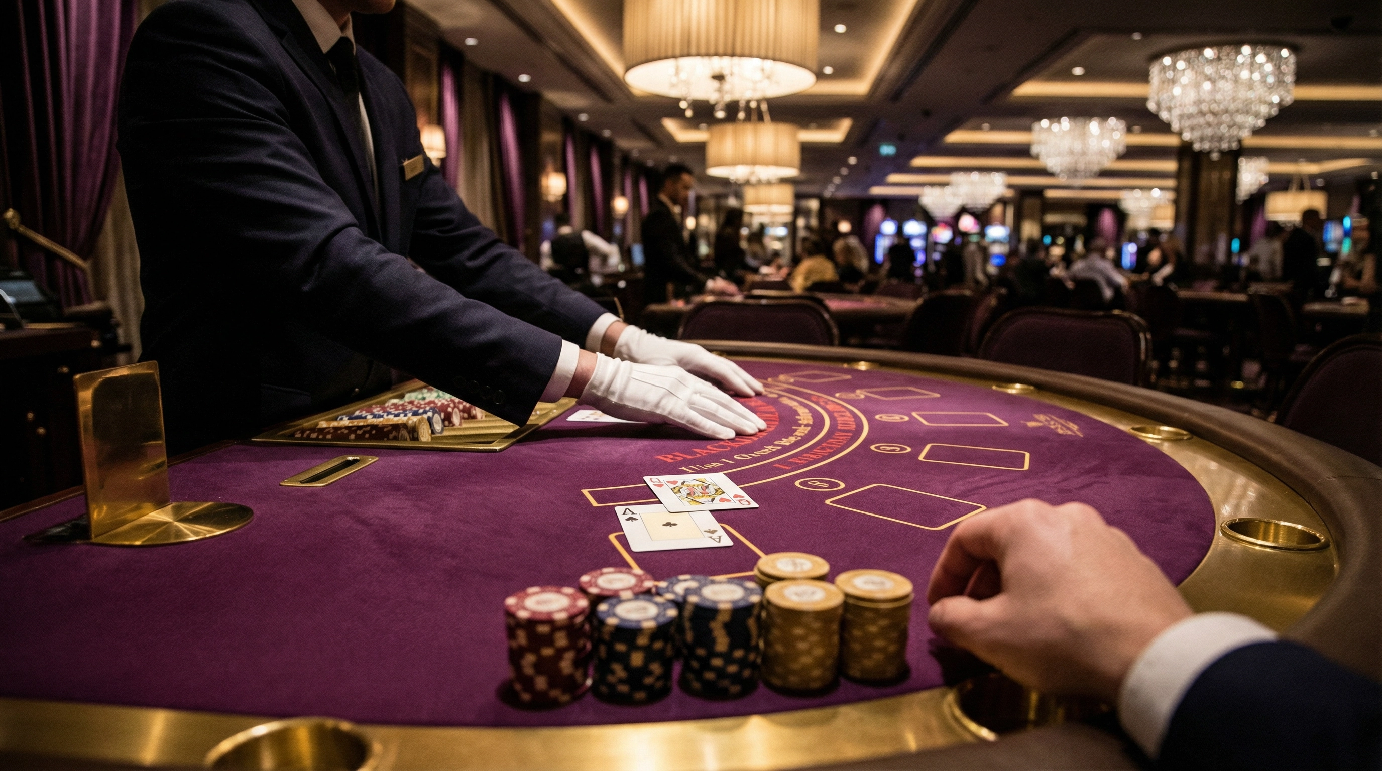 como apostar em gols na bet 360