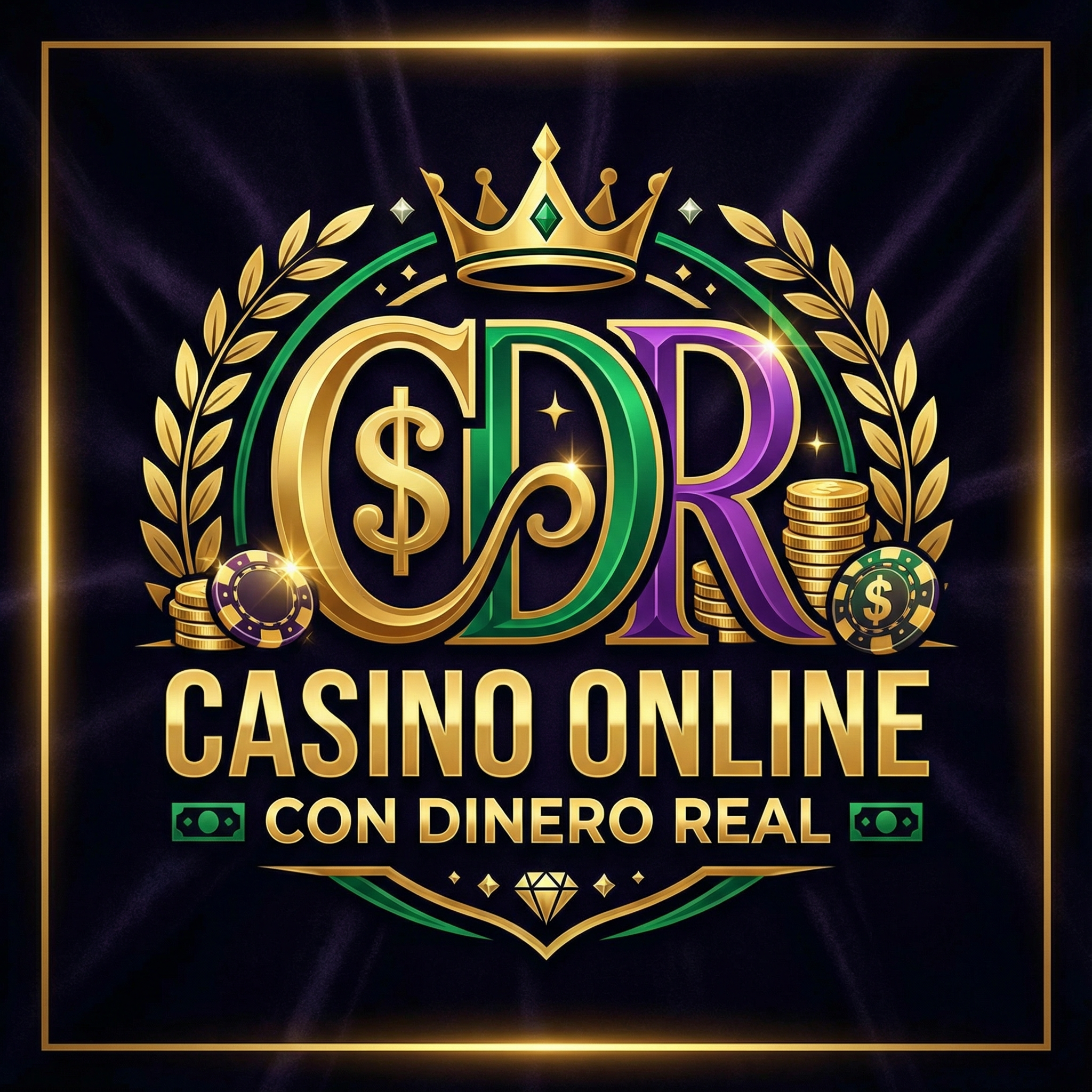 can you sports bet in missouri