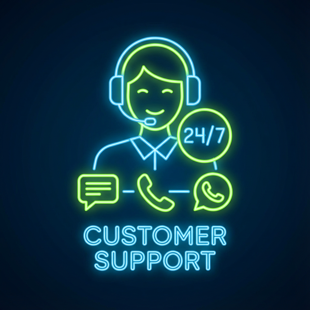 can you sports bet in missouri