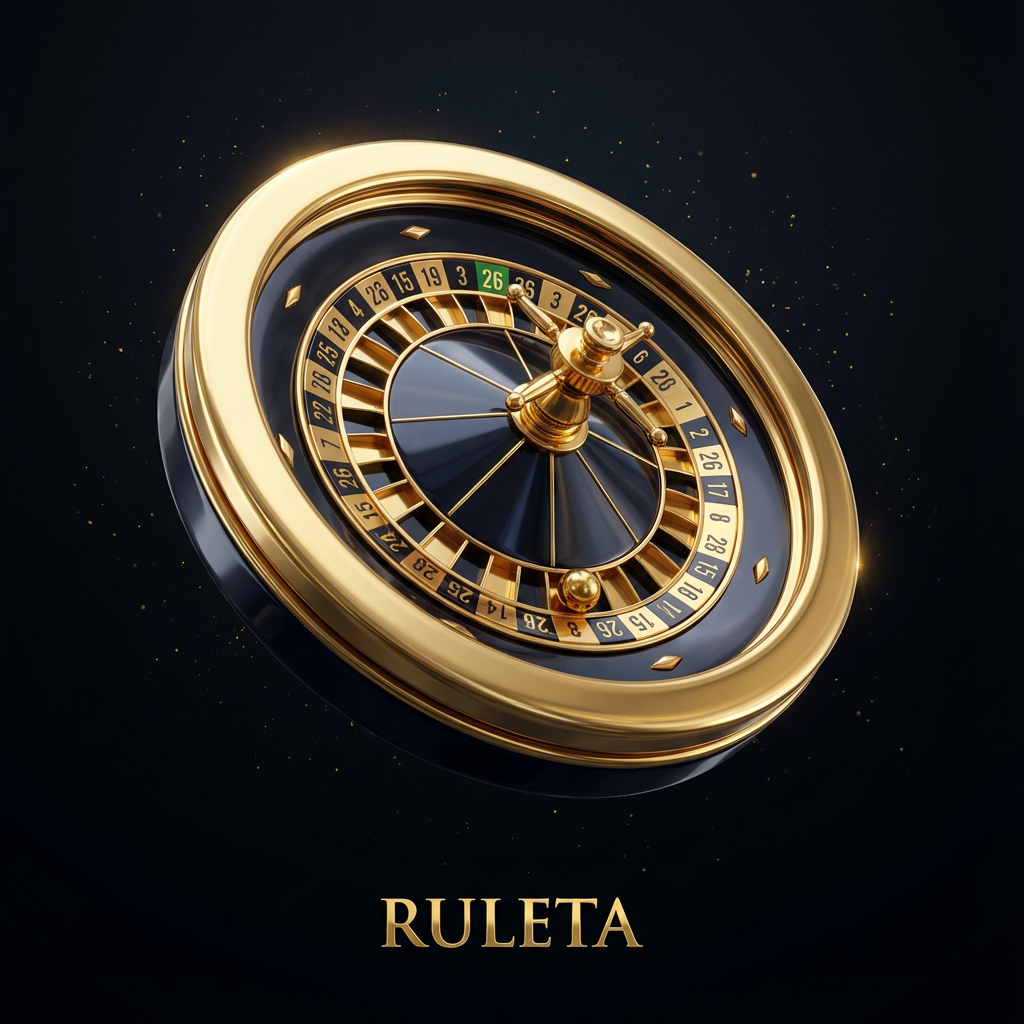 can i make money sports betting