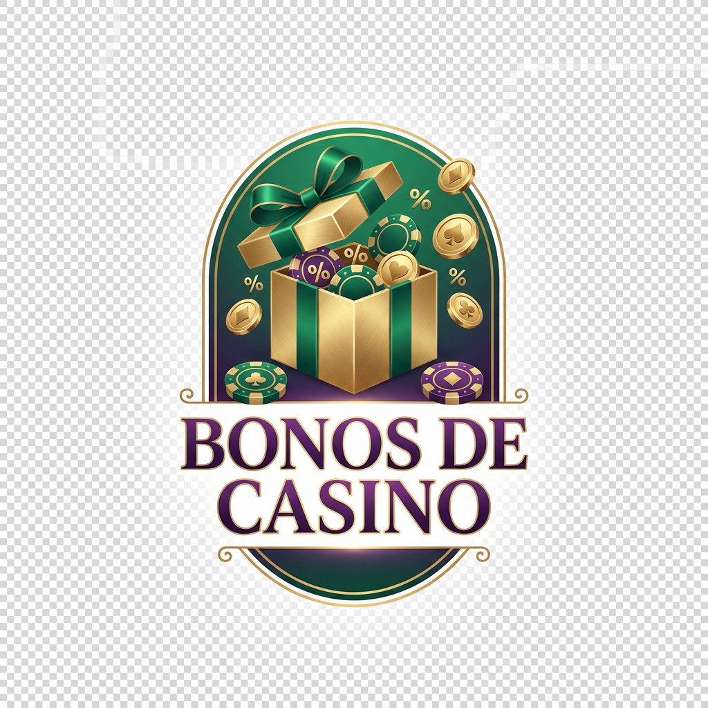 can i make money sports betting