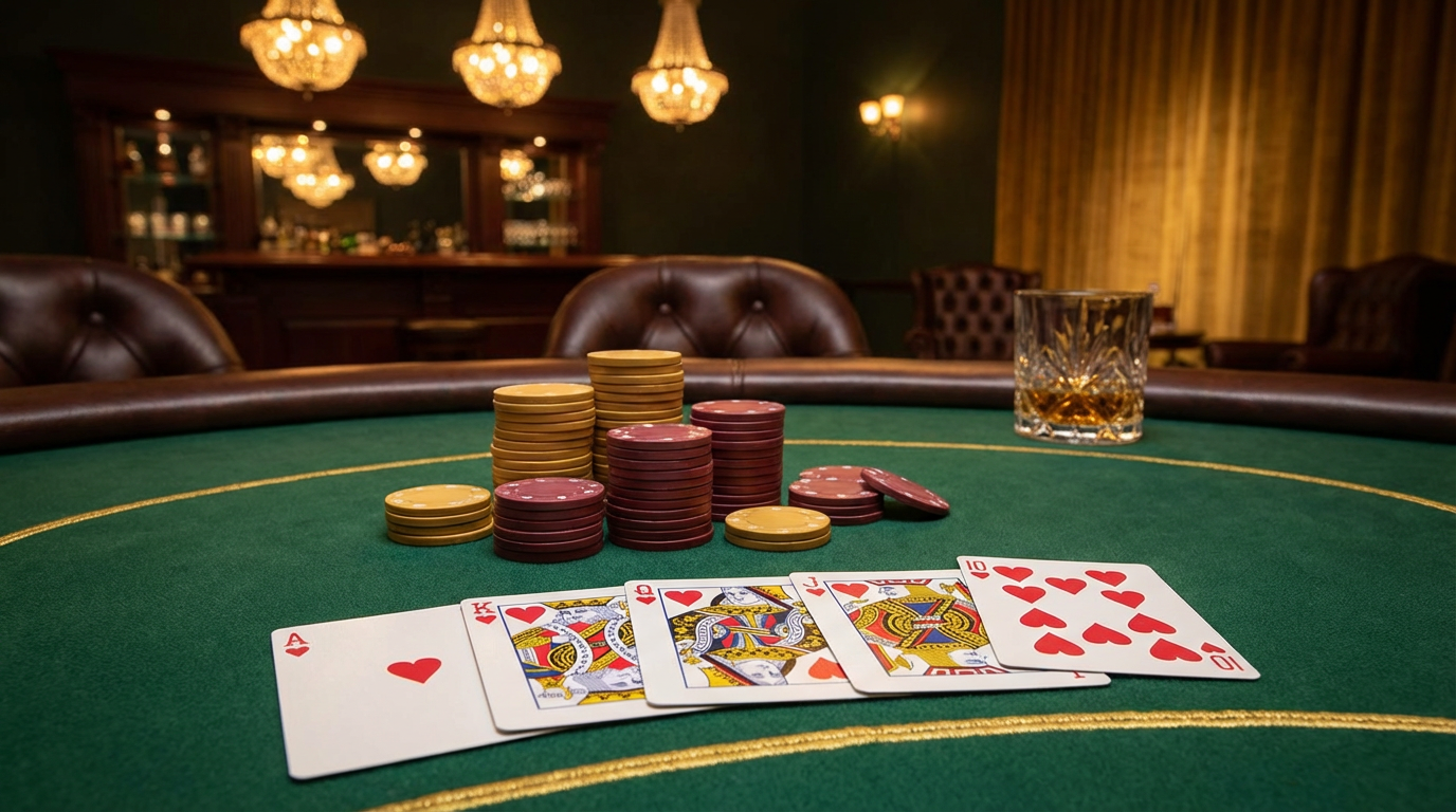 can i make money sports betting