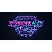 como colocar mais slots no mugen