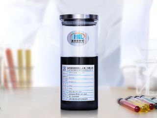 can you do sports betting in california