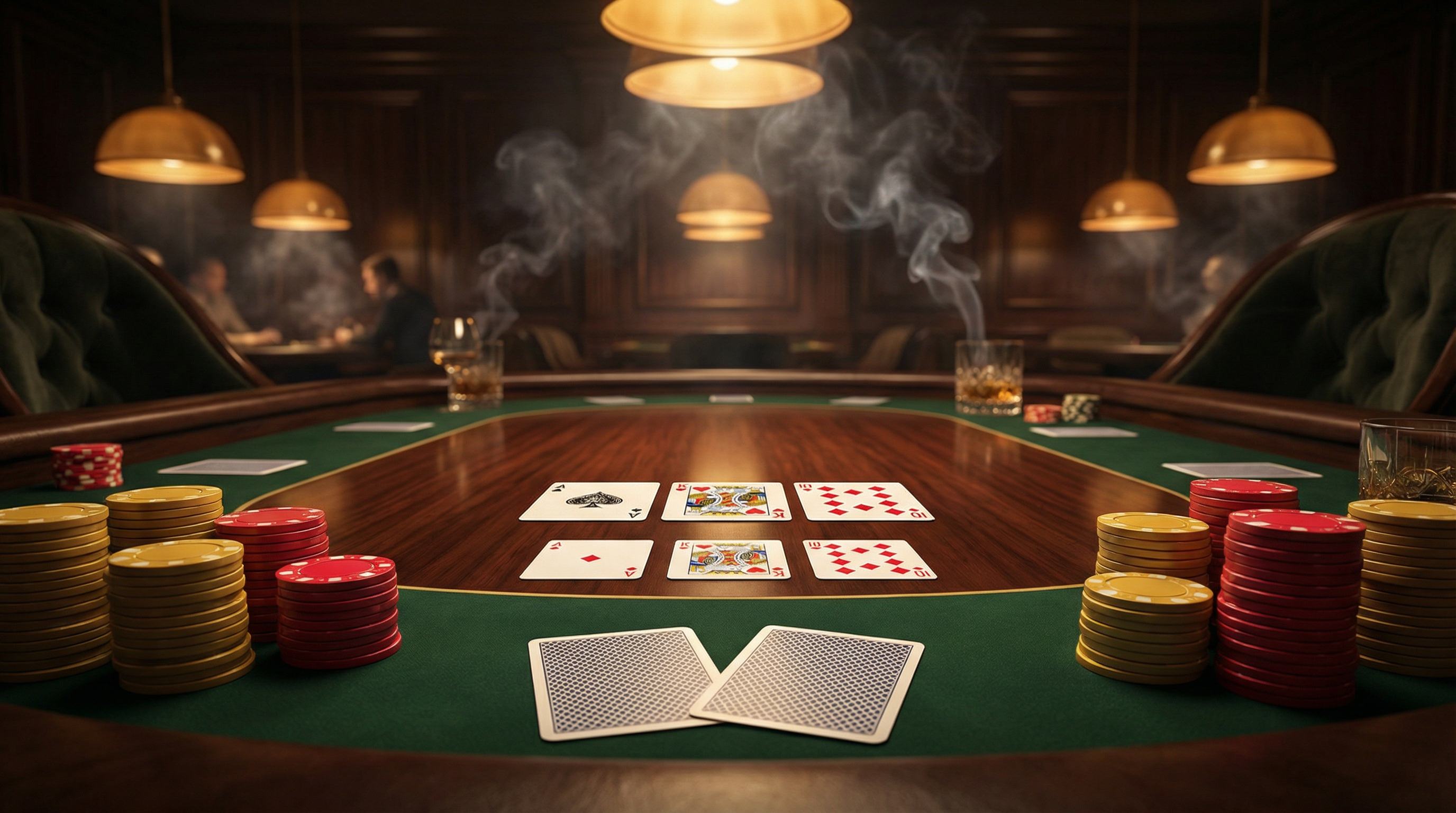 can you do sports betting in california