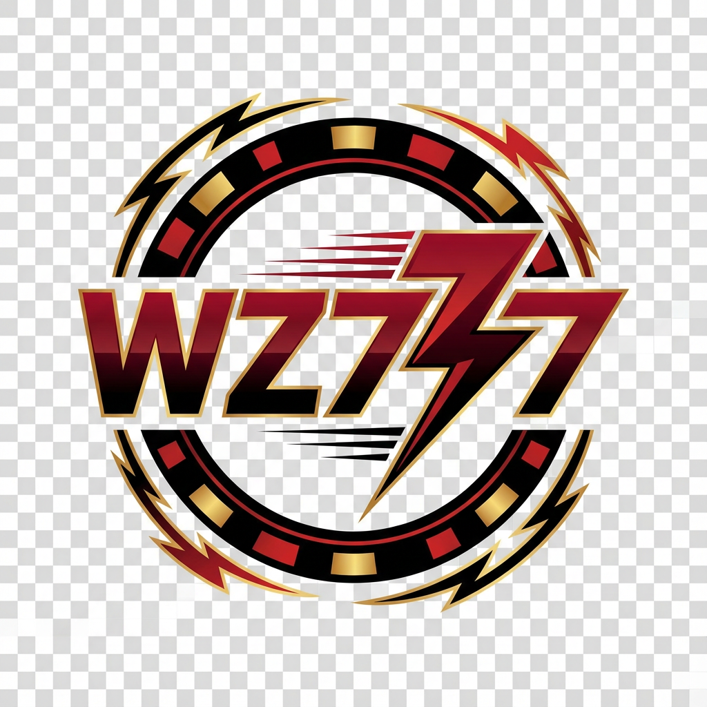 can you play slot machines online for real money