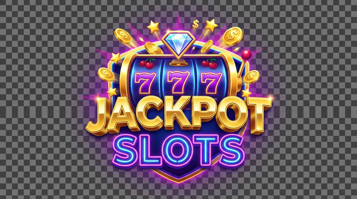 can you play slot machines online for real money