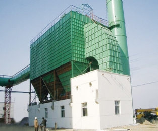 a beteria da 4k sports nao carrega