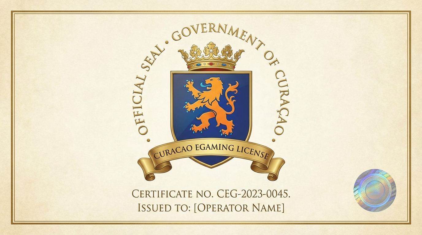 como conferir resultado de aposta bet 365