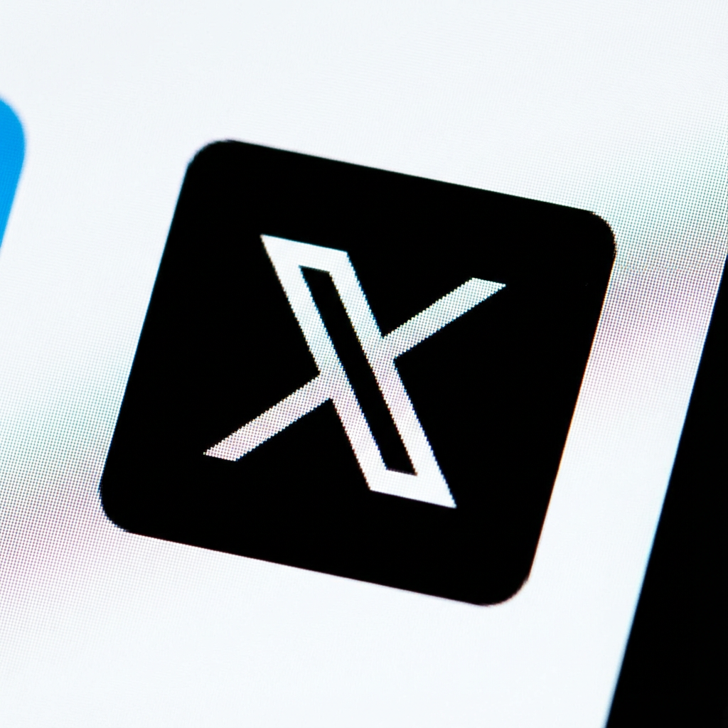 como conferir resultado de aposta bet 365