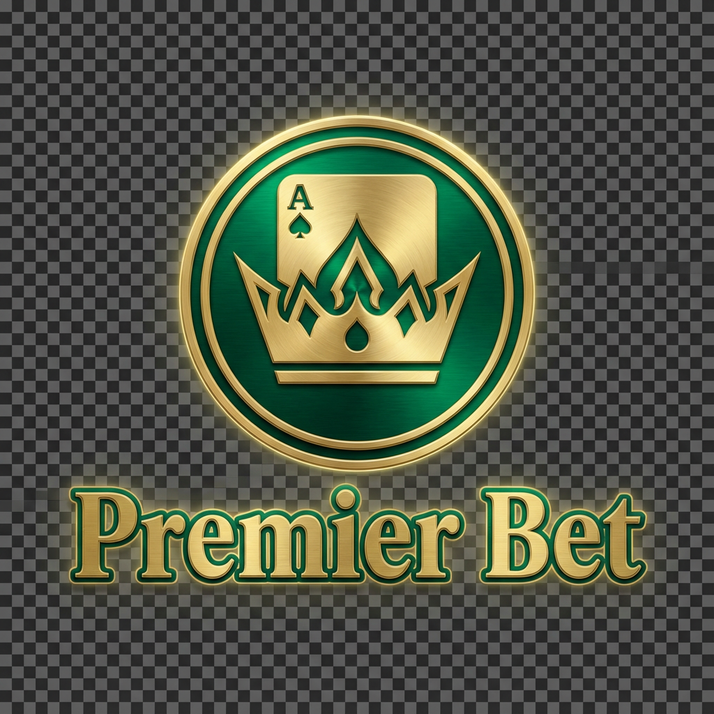 como conferir resultado de aposta bet 365