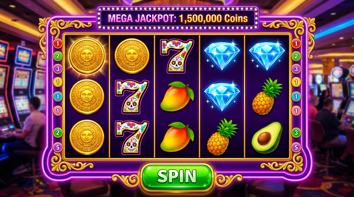 como apostar centavos no sporting bet