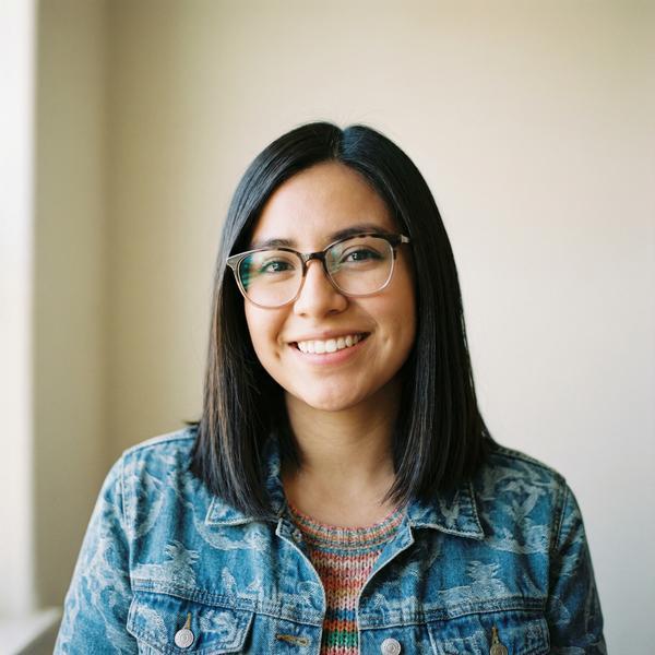 can you bet on college football on draftkings