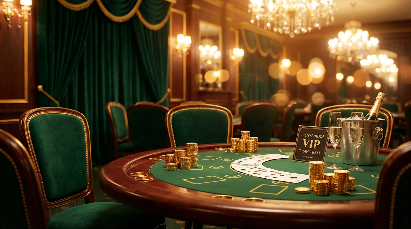 can you bet sports online in oh