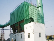 can you sports bet on draftkings in delaware