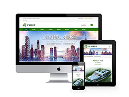 como apostar no futebol bet