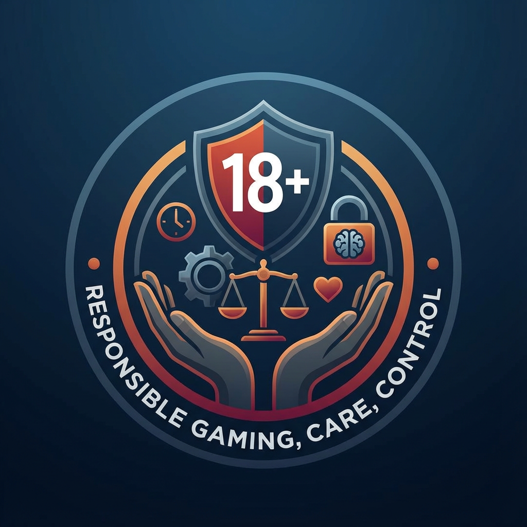 a plataforma br slots é confiável